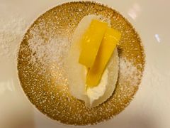 -希望日本料理(保利香槟花园店)