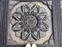 iphone_upload_pic-大唐不夜城-开元广场