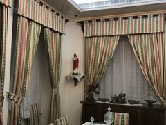 -龙环葡韵住宅式博物馆