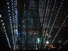 android_upload_pic-南昌之星摩天轮