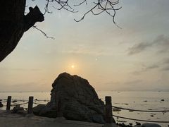-三亚西岛海洋文化旅游区