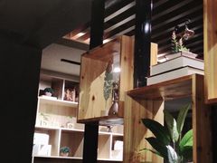 -梵猫·新养生(福州万象城店)