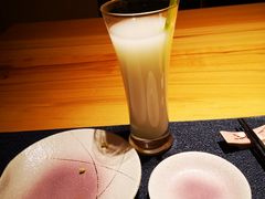 -本逸·割烹料理(湖墅店)