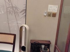 -觅唐MITONG(鸟巢店)