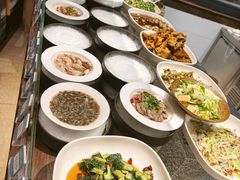 -阿毛饭店首店·宁波老字号(文化广场店)