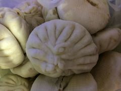 -四平包子铺
