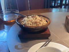 -张家卫·阳江菜·小海鲜(肥婆湾桥店)