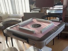 -优悦派·别墅派对轰趴馆(静安店)