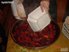 DSC02087-阿胖龙虾小海鲜(宁国南路总店)