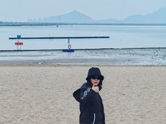 -在海一方公园