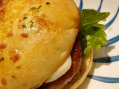 -必胜客(磁器口店)