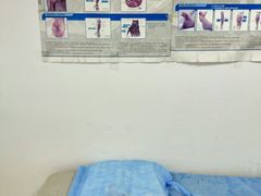 -苏州大学附属第二医院(三香院区)