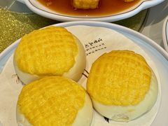 -金百门·顺德海鲜酒家(陈村店)