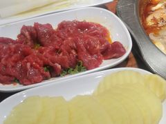 -惠友大虾(太原北街店)