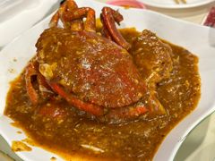 -纽顿熟食中心