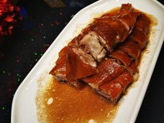 -好友缘酒家(会展中心店)