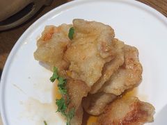 -鸽子窝(青塔店)