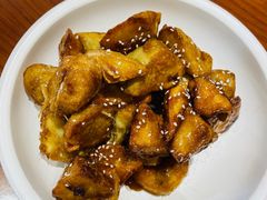 -临潼印象·特色陕菜