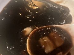 -益汁湘(三坊七巷店)