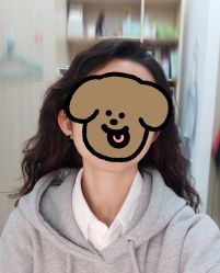 -COSMO PRO造型