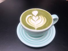 餐厅-上海安亭别墅花园酒店