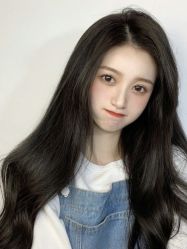 -MOKA HAIR SALON 烫染造型