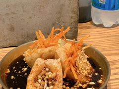 -小豆海棠(人民南路店)