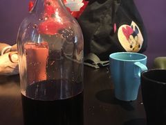 -柒號馆天津菜·八珍豆腐·牛窝骨