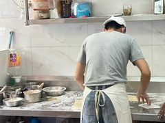 -汪家馄饨(集庆路店)