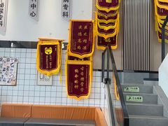 -半岛宠物医院24小时(科华中路店)