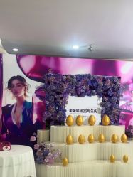 点击看大图 -广州美莱医疗美容医院