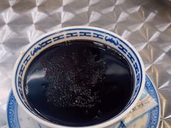 -正東記茶餐厅·醉鸡煲(瑞虹天地太阳宫店)