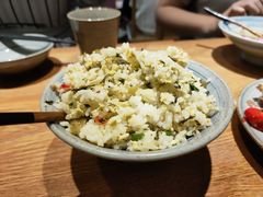 -静一餐厅·湖北菜(前门创始店)