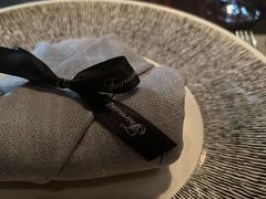 -金奥国际酒店温哥华扒房Vancouver Grill