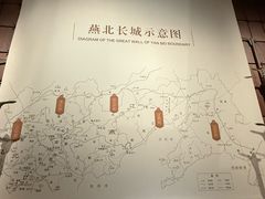 -普陀宗乘之庙(小布达拉宫)