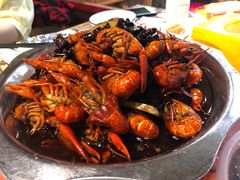 -大孩龙虾(体育场旗舰店)