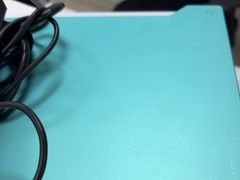 -华硕笔记本电脑售后维修(华博科技大楼店)