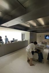 -上海时光整形外科医院