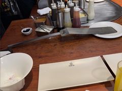 -大渔之观(安贞店)