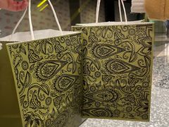 -OUR Bakery(SKP-S店)