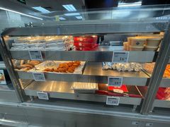 -山姆餐吧(山姆会员商店店)