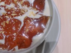 -遇见小面(东方宝泰店)