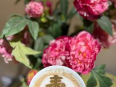 -宫事颐庭·老佛爷贵寿下午茶(颐和园店)