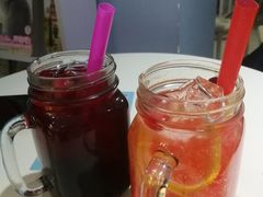 -喵的天空名猫咖啡馆·撸猫·猫舍·用品