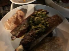 -Ocean's Table 欧舍