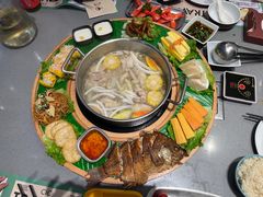 -椰小鸡·琼州糟粕醋(美兰缤纷城店)