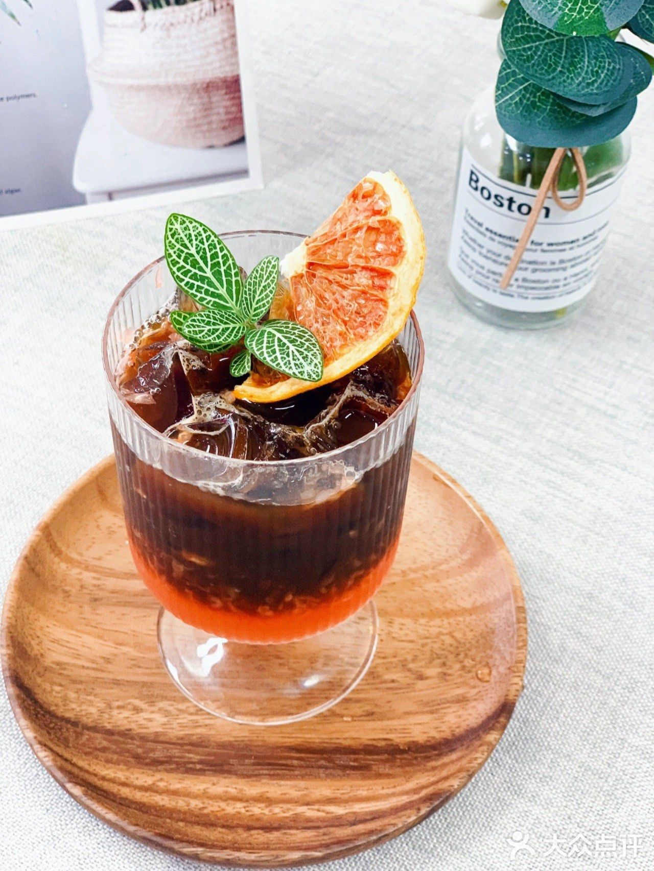 15西柚糖浆 30ml 15单糖浆  10ml