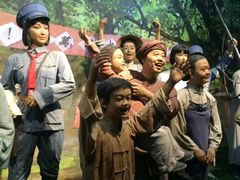 -南昌八一起义纪念馆