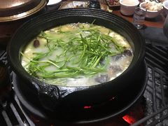 -丽江火塘人家(西安路店)