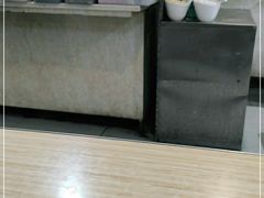 -原万寿宫红灯笼水煮(中山路店)